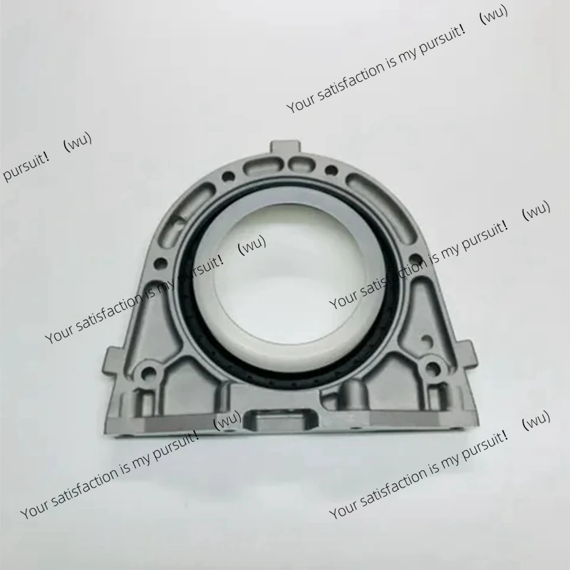Engine rear crankshaft oil seal for Jeep Wrangler Cherokee Dodge Nitro Caravan Chrysler parts 68027581AA 68024410AB