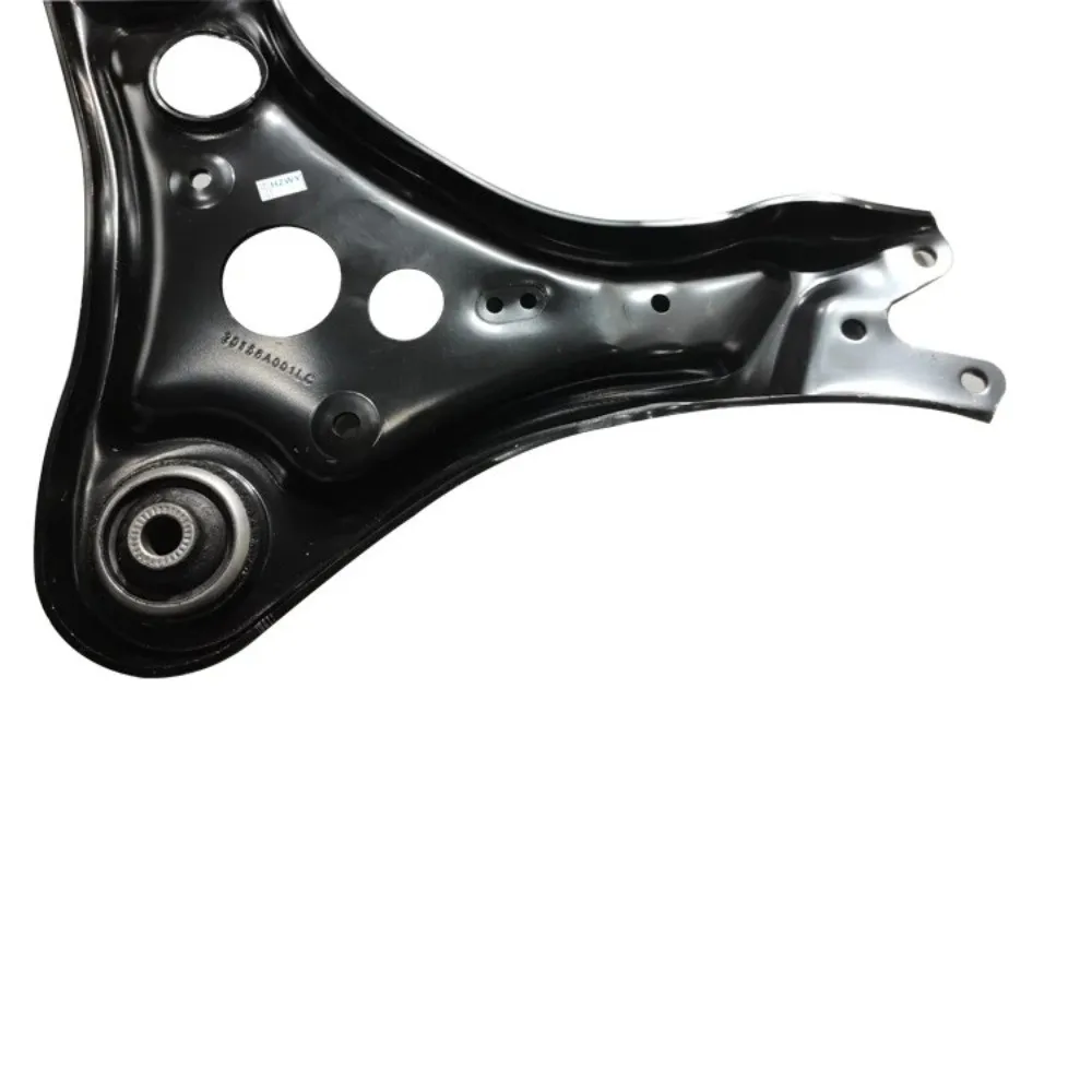 Auto Parts Auto Sus…