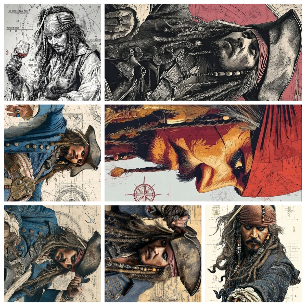 1000-pecas-quebra-cabecas-para-adultos-arte-pirata-quebra-cabecas-educativos-coloridos-presentes-decoracao-para-casa
