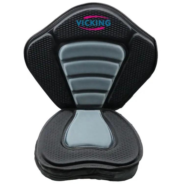 stlf-produttore-di-sedili-per-kayak-sedile-imbottito-per-barca-con-schienale-alto-da-pesca-per-canoa-in-kayak