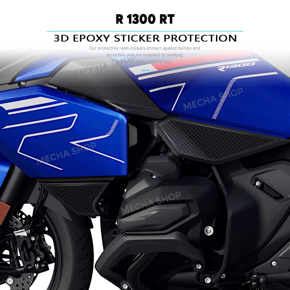 R1300RT Accessories… - image