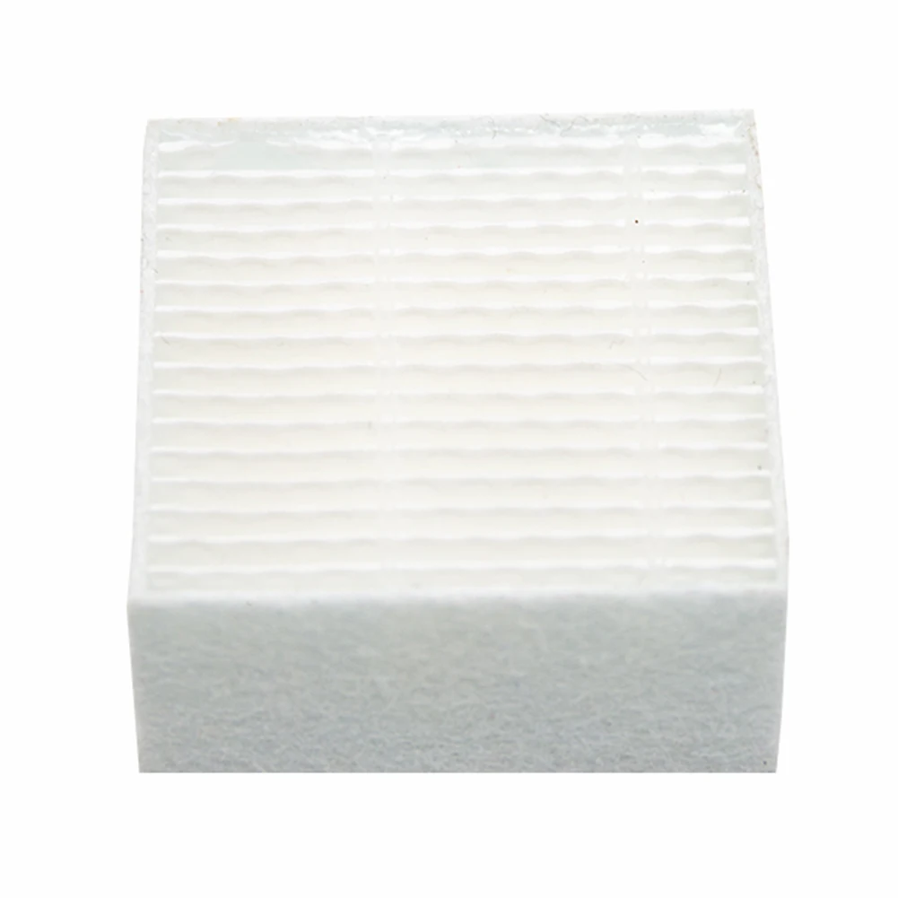 طقم تنظيف لتحسين جودة الهواء، فلتر رغوي قابل للغسل وإعادة الاستخدام، فلتر رغوي قابل للغسل، فلتر سهل التركيب #5