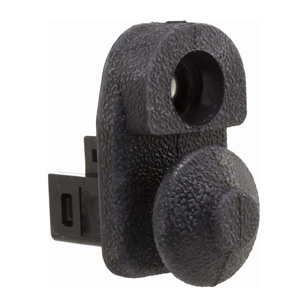 Switch Sensor Lamp Switch Car Door Jamb Ajar Sensor Lamp 25360-4Z000 Car Spare Parts New Style Practical To Use