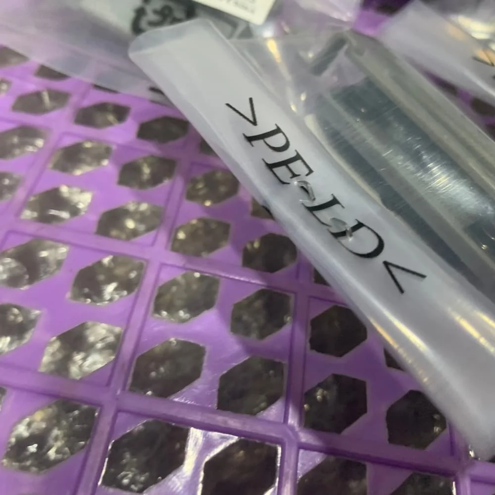 

5pcs 302S094050 ADF Separation Pad for KYOCERA M2040 M2135 M2540 M2635 P2040 P2235 P2335