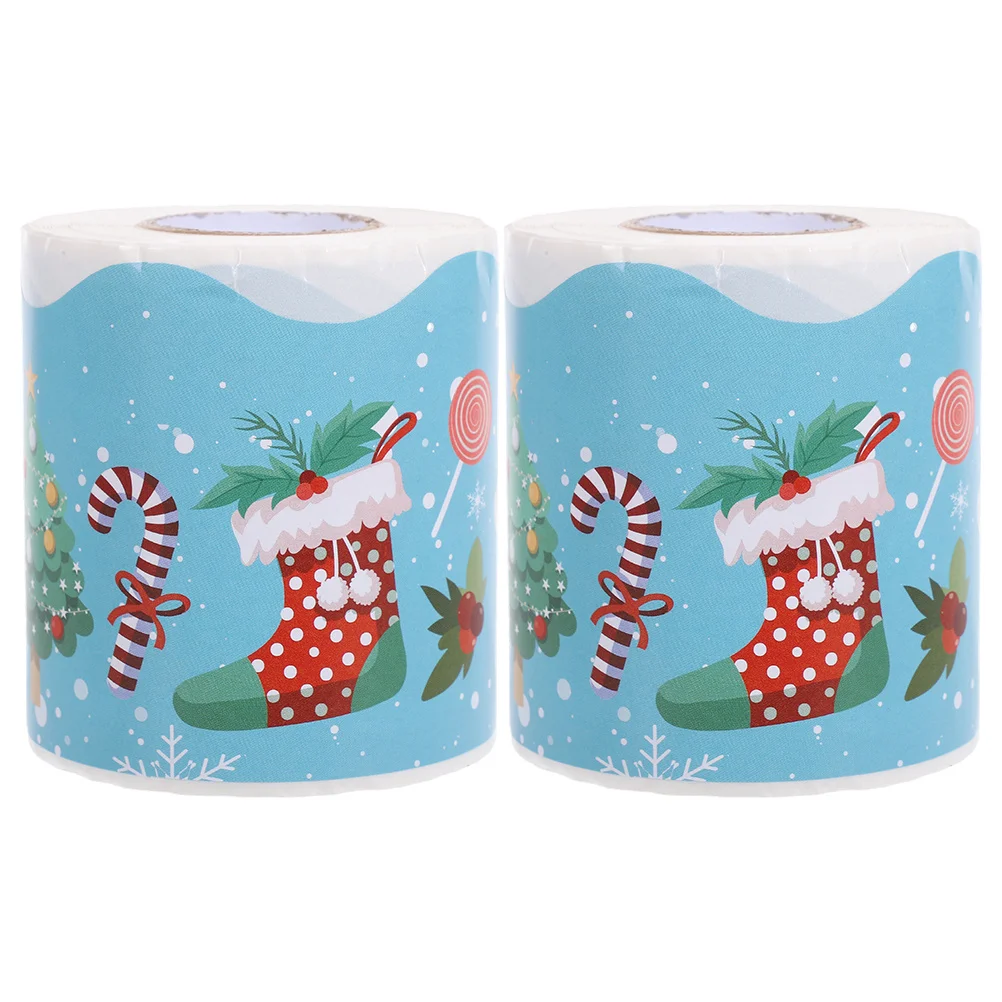 

2 Rolls Bulletin Board Border Trims Decorative Sticker For Classroom Blackboard Diy Craft Display Wear-Resistant Replaceable