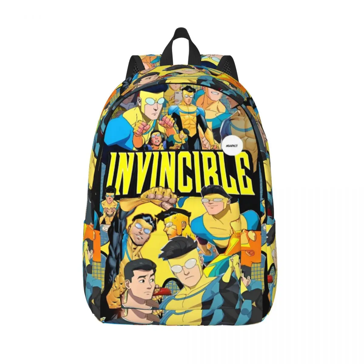 invencivel-mark-grayson-super-heroi-mochila-classica-leve-estudante-negocios-anime-daypack-homens-mulheres-laptop-bolsa-de-ombro