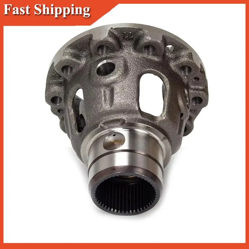 

A90E-Transmission Differential Cover For Hyundai Santa Fe 2012-2018 Kia Sportage 2011-2016 Differential Case Cup 458223B250