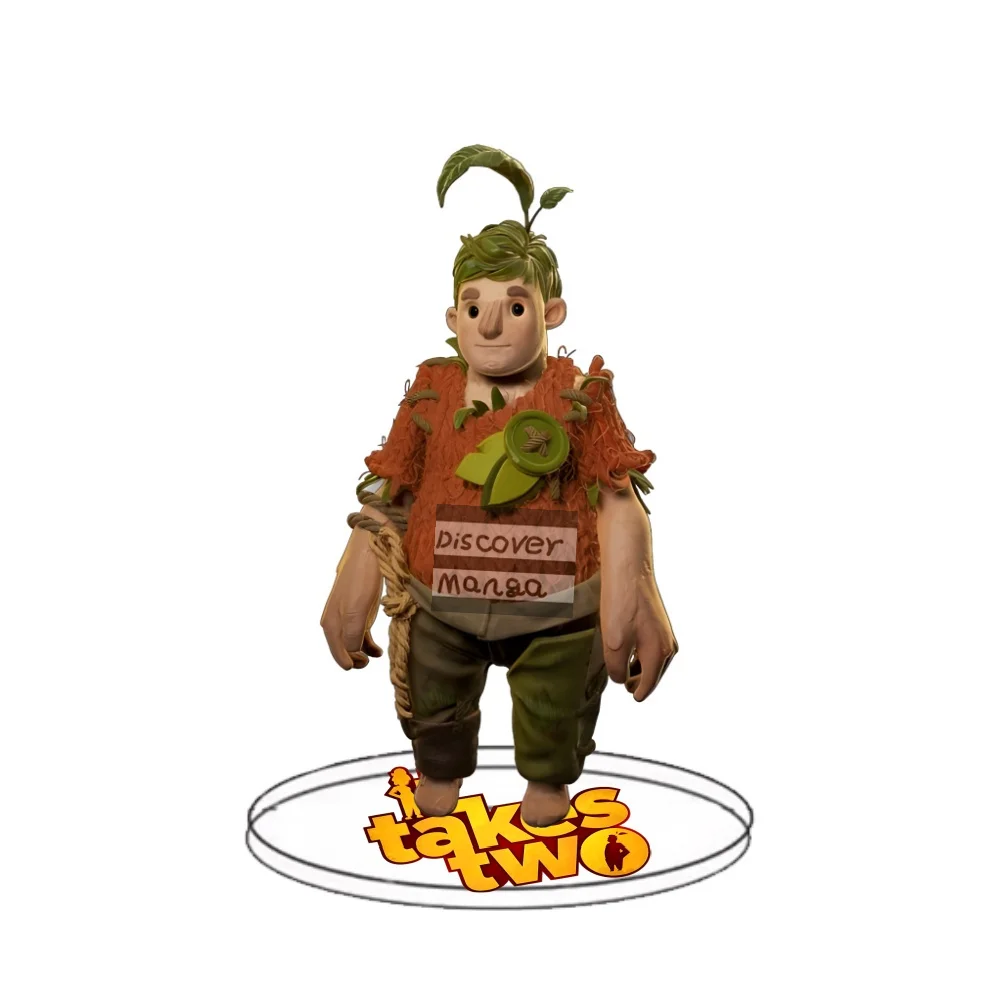 10 سنتيمتر أنيمي سحر لعبة كودي و مايو الاكريليك حامل نموذج تأثيري شخصيات سحرية حلية اكسسوارات مجموعة جيدة المشجعين الهدايا