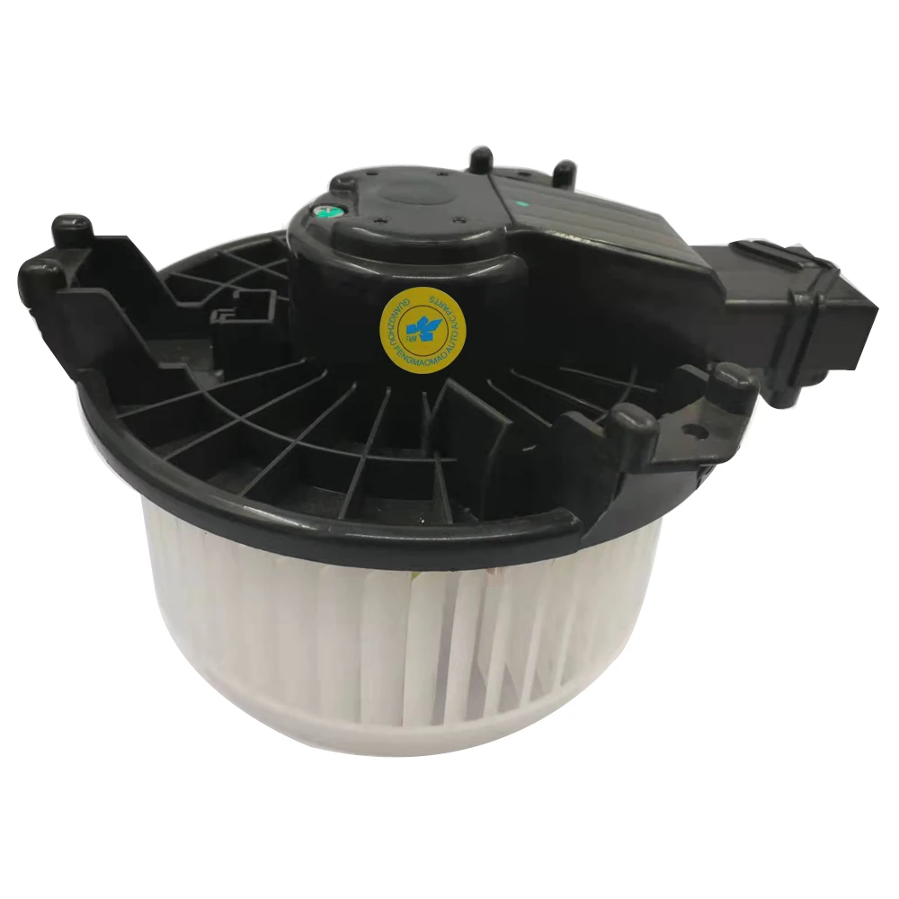 

Car Heater Blower Fan For Hilux Vigo Auto AC Blower Motor Left Driver 87103-0k060 871030k060