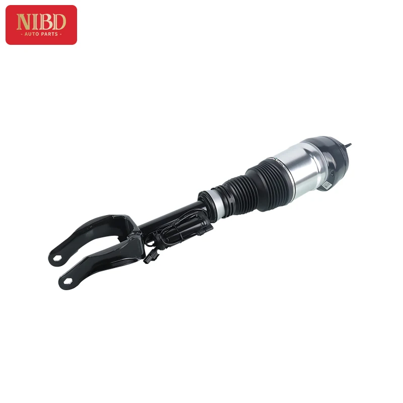 NIBD AUTO PARTS good quality Suspension Parts Air Shock Absorber For W166 oe 1663205166