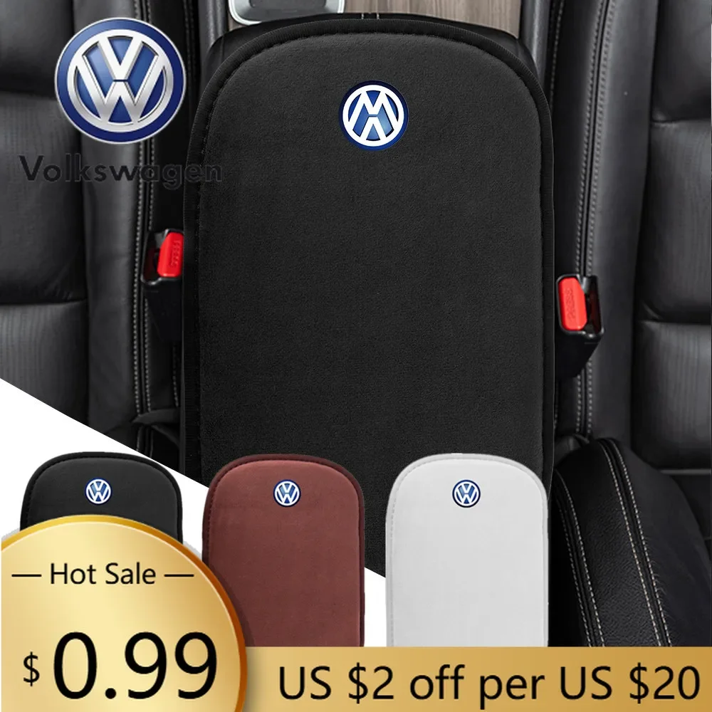 Накладки-на-подлокотники-для-автомобилей-volkswagen-vw-универсальные-накладки-на-центральную-консоль-накладки-на-подлокотники-для-сидений-volkswagen-vw-golf-gti-tig