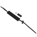 HL-ACC-88 NEGRO