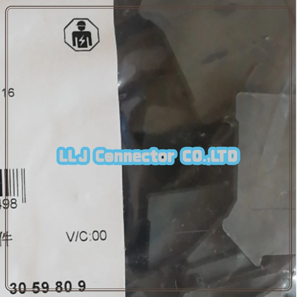20-pecas-lote-d-tb4-10-3059809-conector-componentes-eletronicos