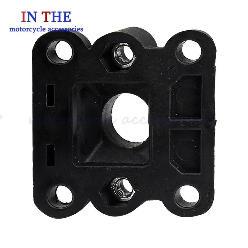 49Cc Mini Roadster Intake Valve Reed Valve Set For Accessories Motorcycle ATV Car Accessories