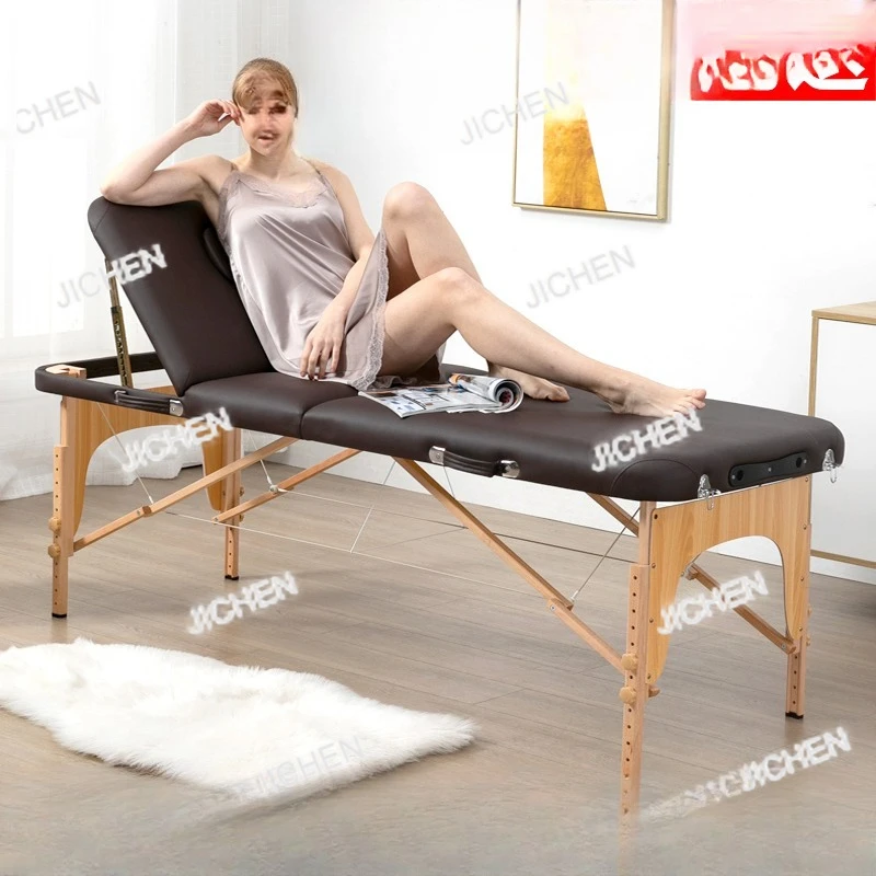 Xh Folding Beauty M…