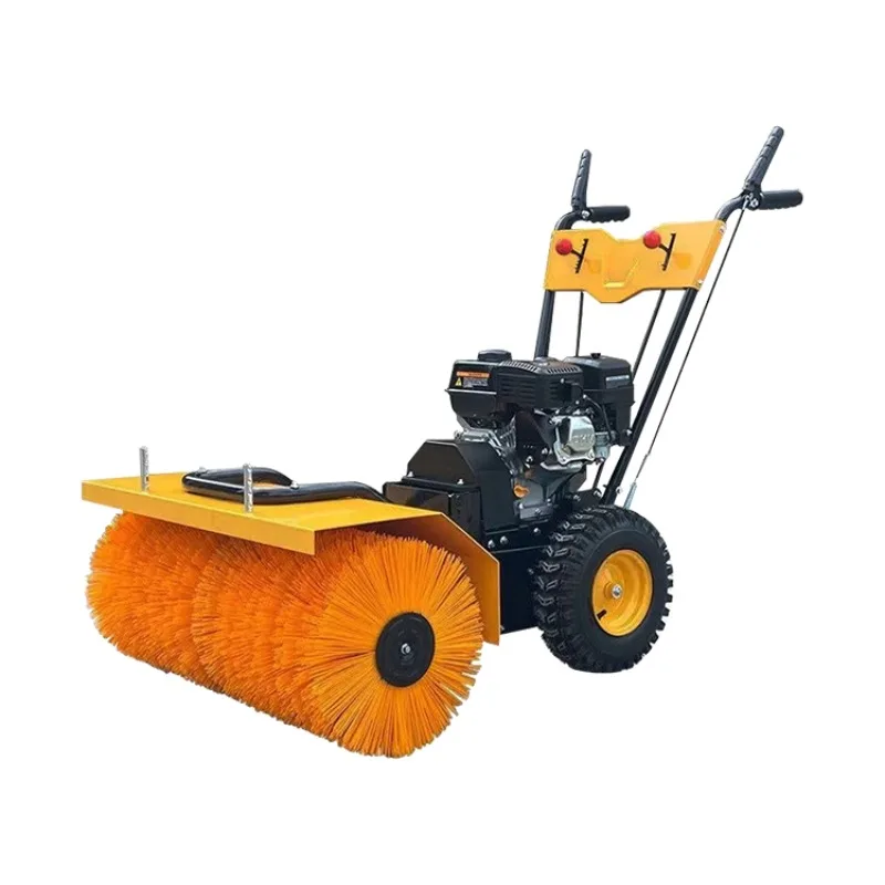 

High Quality Snowplow Road Sanitation Snowplow Fully Hydraulic Snowplow For Sale