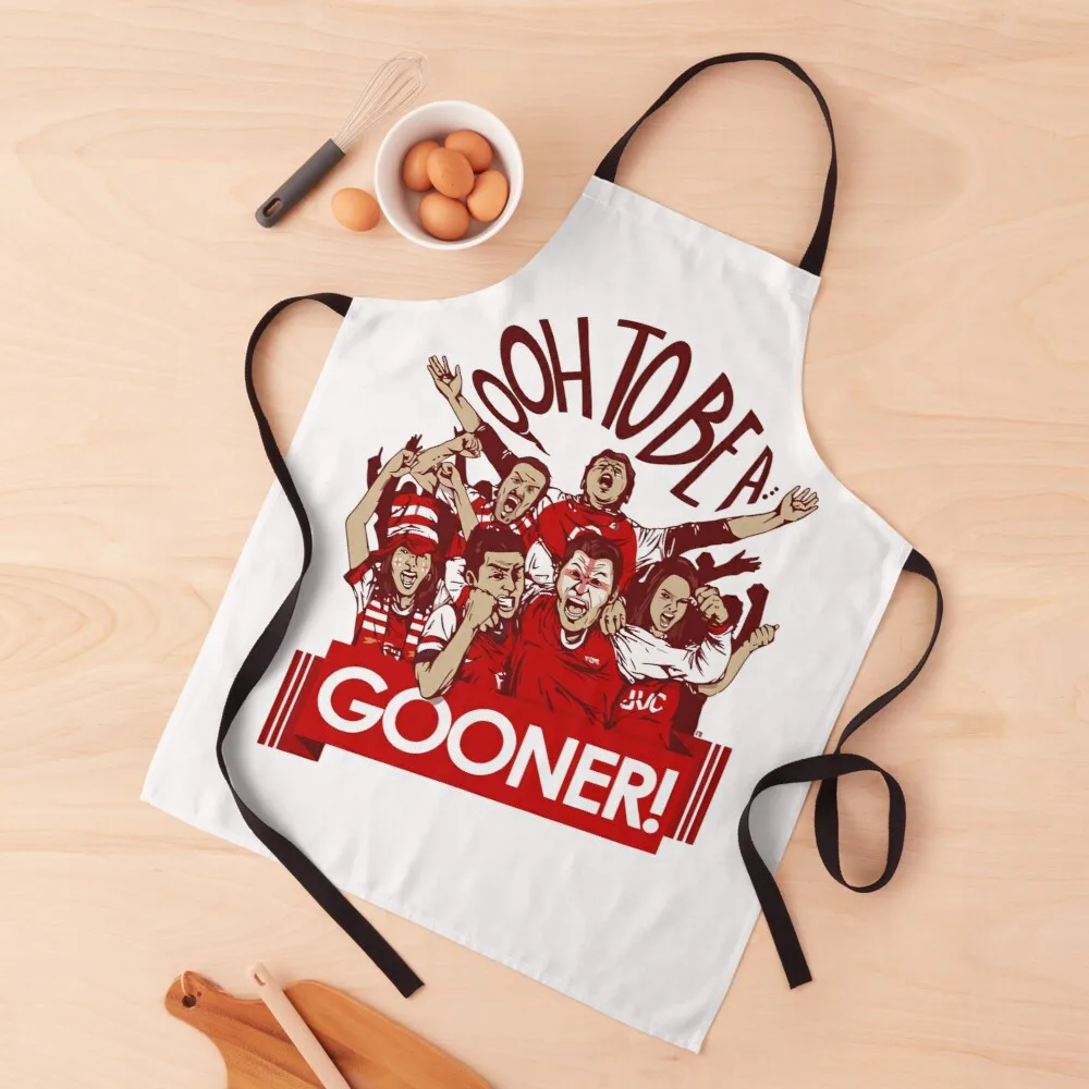 

Oh To Be A Apron Things for kitchen kitchen novelty items for home