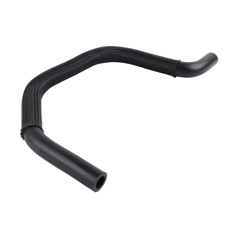 Durable-1 Piece New Power Steering Hose ( From Reservoir To Power Steering Pump) Replacement Accessories For BMW E39 E46 Z3