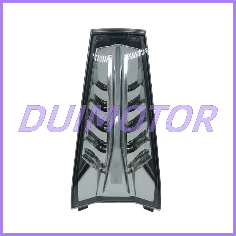 

Задний тормоз в сборе для Ktm Rc390