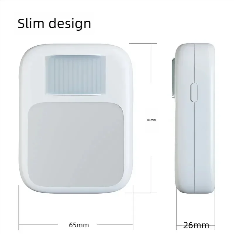 luzes-noturnas-led-sem-fio-regulaveis-para-cabeceira-de-bebe-quarto-corredor-iluminacao-com-sensor-de-movimento-de-luz-de-gabinete-com-plugue-ue