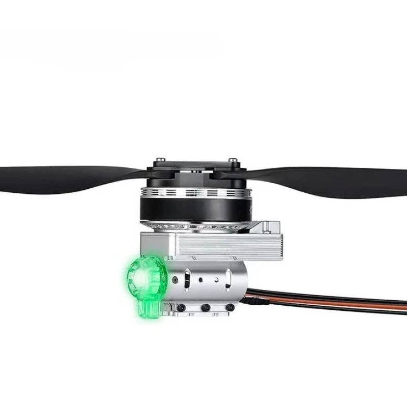 X9 Agricultural Lar… - image