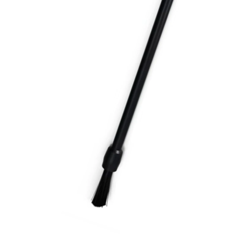Suitable for Delong Fully Automatic Coffee Machine Cleaning Brush Coffee Machine Cleaning Accessories
