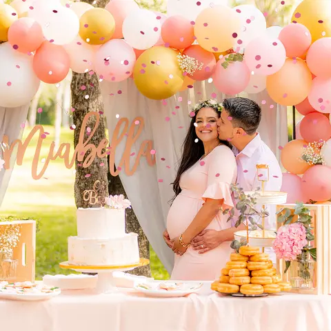 10 best sales födelsedagsfyrverkerier - №4