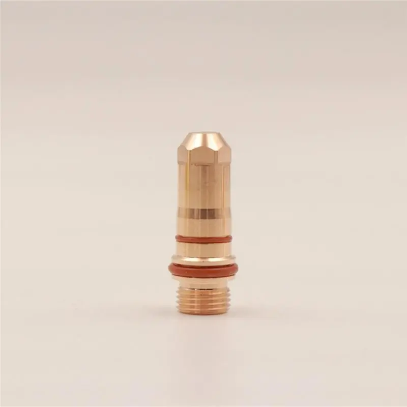 

Top Sale YK330 Electrode YK330 CNC Torch Plasma Cutting Machine Cutter LGK-300 IGBT 10PCS