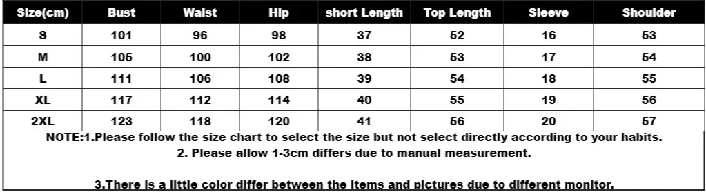 أزياء الشارع مخطط المرأة مجموعة قصيرة الأكمام بولو الرقبة تي شيرت والسراويل 2025 اثنين 2 قطعة مجموعات الزي رياضية