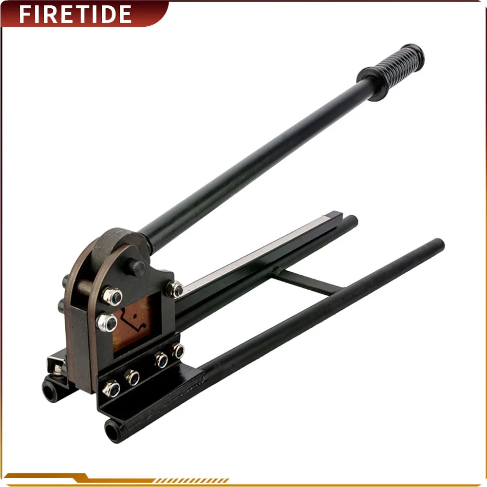 machine-de-decoupe-de-rail-de-guidage-dc-35-coupe-rail-de-guidage-fer-et-aluminium-outil-de-coupe-de-rail-de-guidage-standard