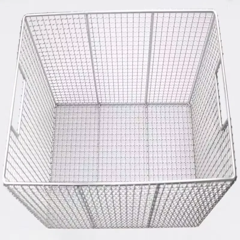 304 Stainless Steel Oval Kitchen Sink Filter Basket Strainer Drain Cover Food Waste Catcher Mesh Sieve for Bathroom Basin