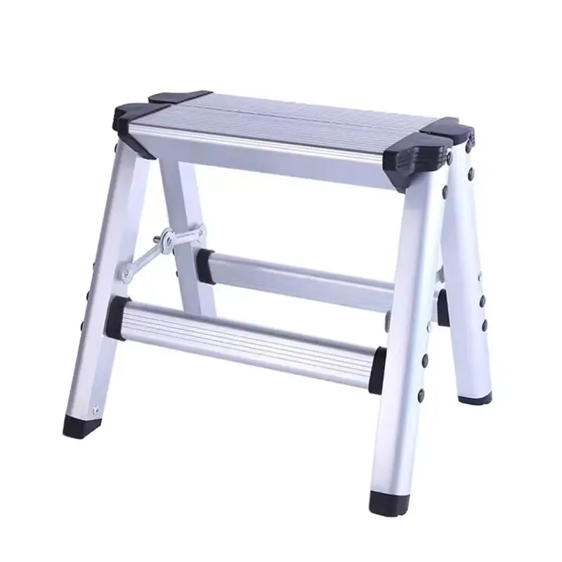 flyy-outdoor-camping-thickened-aluminum-alloy-1-step-stool-folding-herringbone-ladder-portable-home-stool