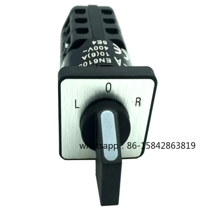 ZH-A Kedu 125V 250V…