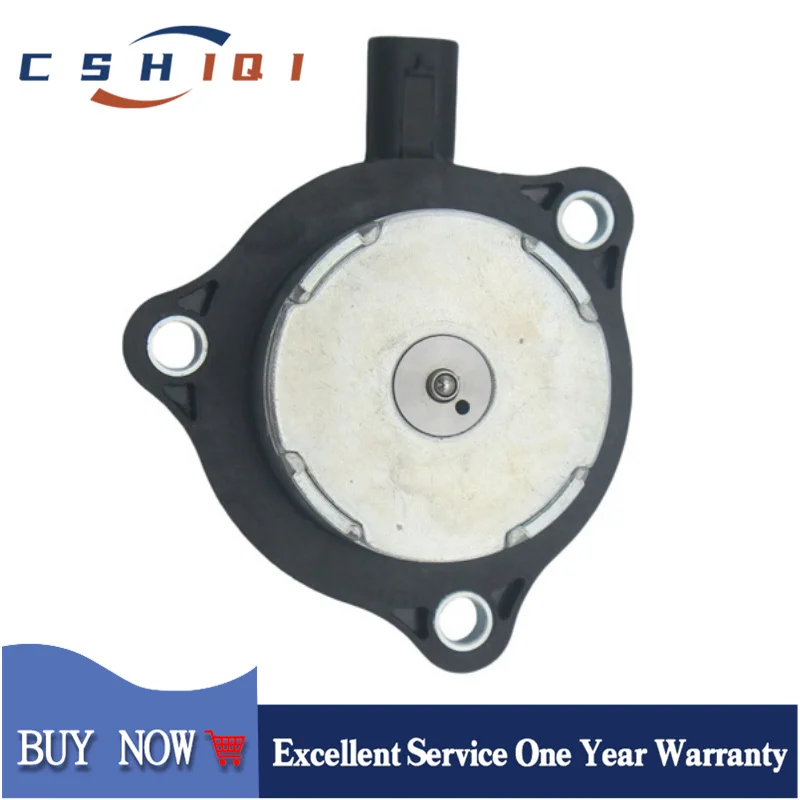 

05184101AG VVT Variable Valve Timing For Chrysler 200 Town & Country Dodge Avenger Charger Jeep Challenger 05184101ag Cherokee