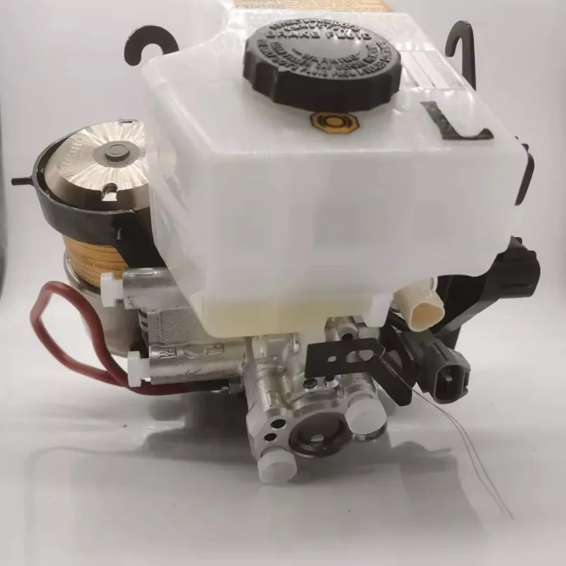 

ABS Pump Master Cylinder Assembly 47050-60081 Auto Transmission System for 2003-2005 4Runner GX470