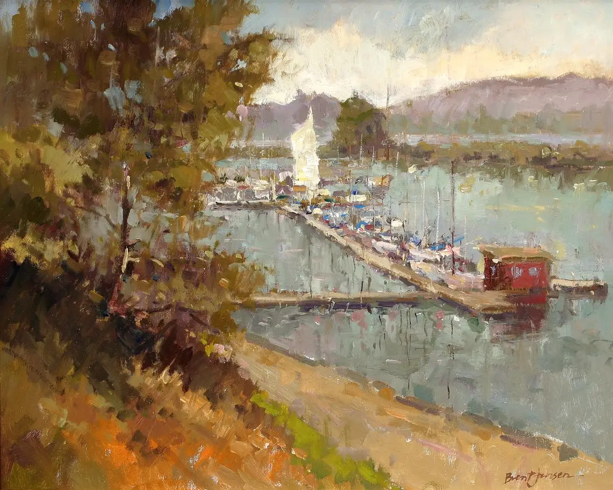 

Aluminium Front Rear Shocks Damper Kit for Tamiya DT-02 DF-02 TT-02B 1/10 RC Buggy Car Chassis Upgrade Parts