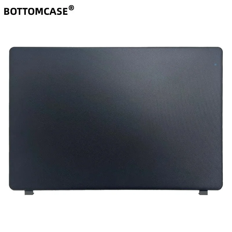 

BOTTOMCASE® TravelMate P2 P215-41 P215-41G TMP215-53 TMP215-53G LCD Back Cover Top Case Black 60.VMNN7.002