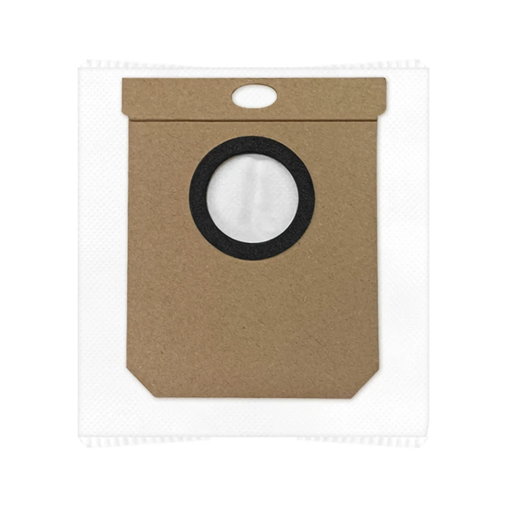 Eufy Clean L50、L50 SES、L60、L60 SES、G50用 KEOL メインサイドブラシ、Hepaフィルター、ダストバッグ、掃除機交換部品