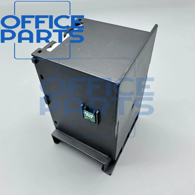 2PCS C13S210057 S210057 Ink Maintenance Box For Epson T5160 F560 sc-f500 t3100x T3180 T2140 T3140 T5180 F540 F541 F560
