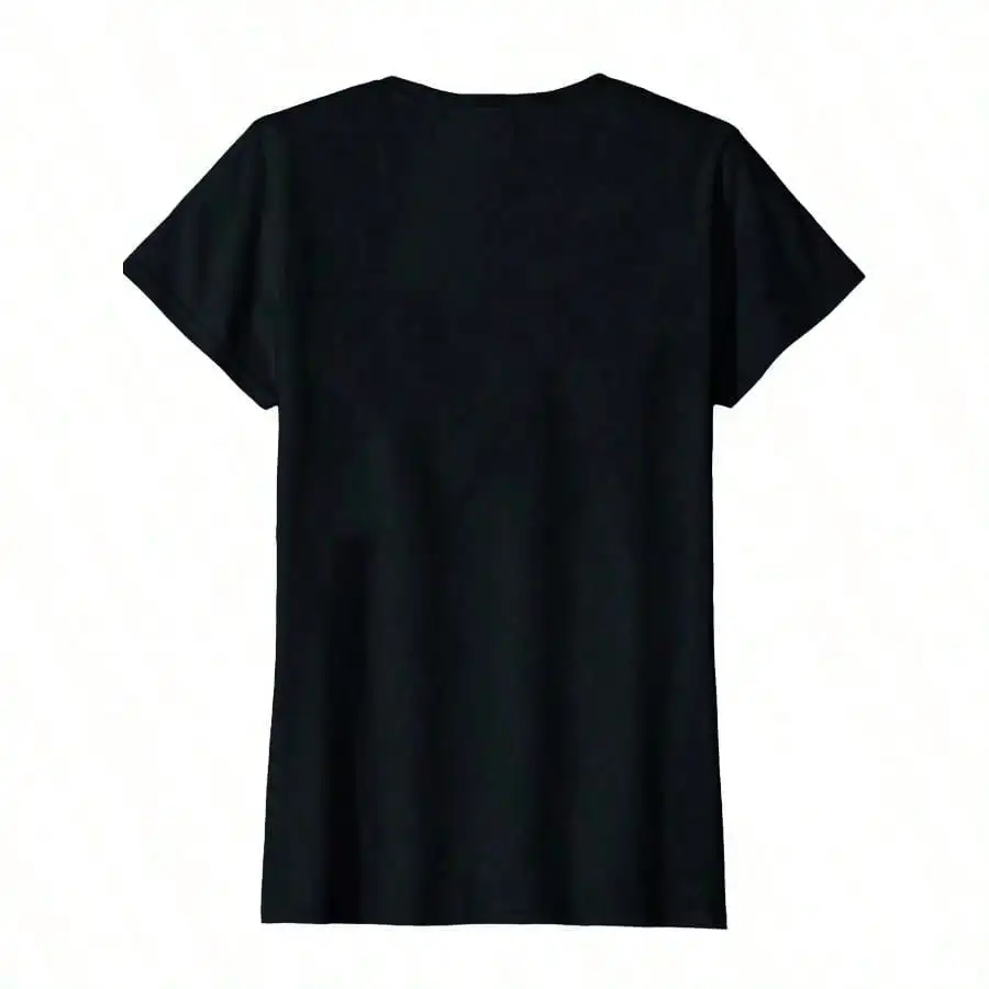 لأول مرة أمي 2025 الأزهار تمت ترقيتها إلى أمي مطابقة الأسرة تي شيرت المرأة الرجال الجرافيك المحملة عادية الجولة الرقبة قصيرة الأكمام التي شيرت