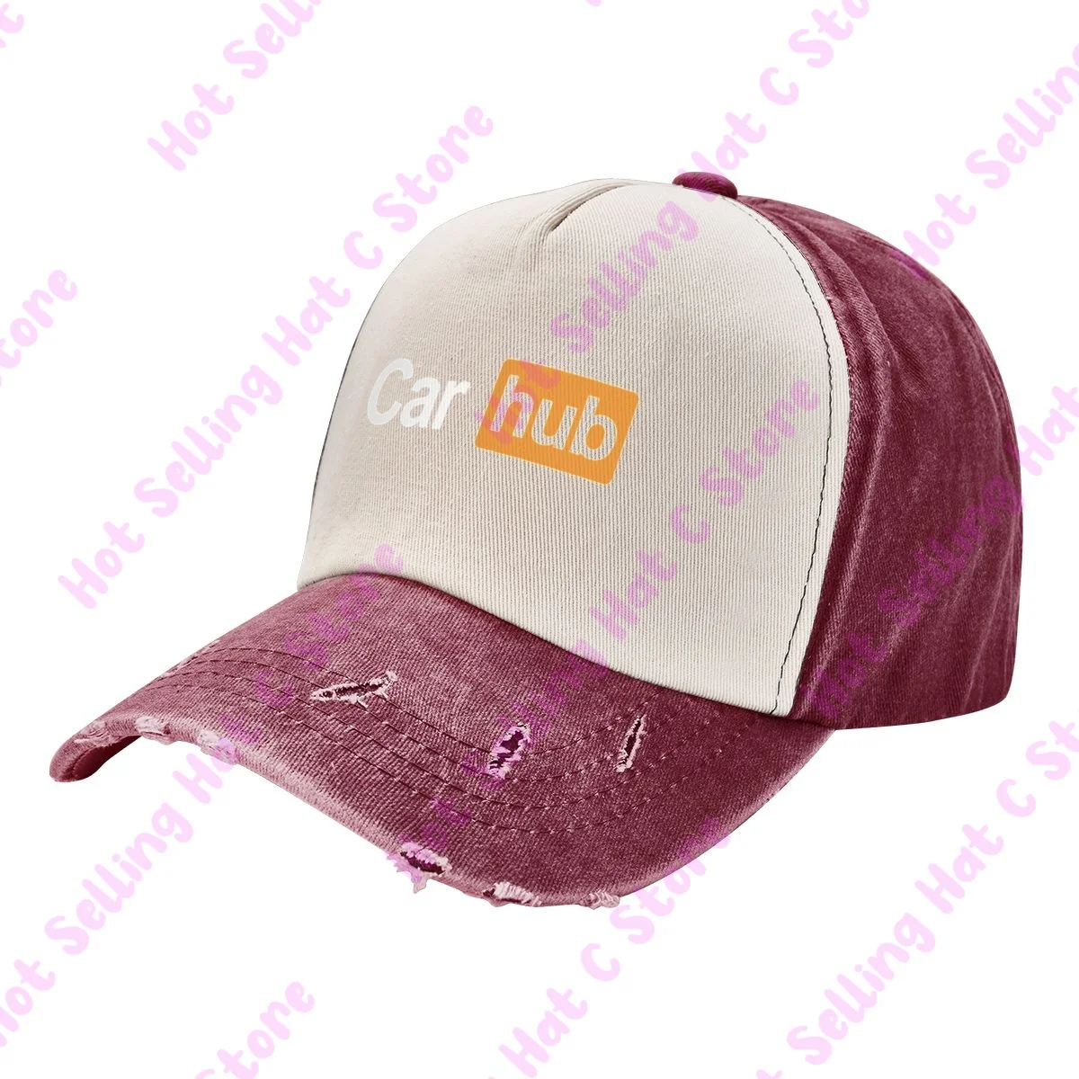 

Summer Hat Cowboy Hat Car Hubs Baseball Cap Designer Hat Adjustable Dad Hat Shade Sport hip hop hat mens hats and caps