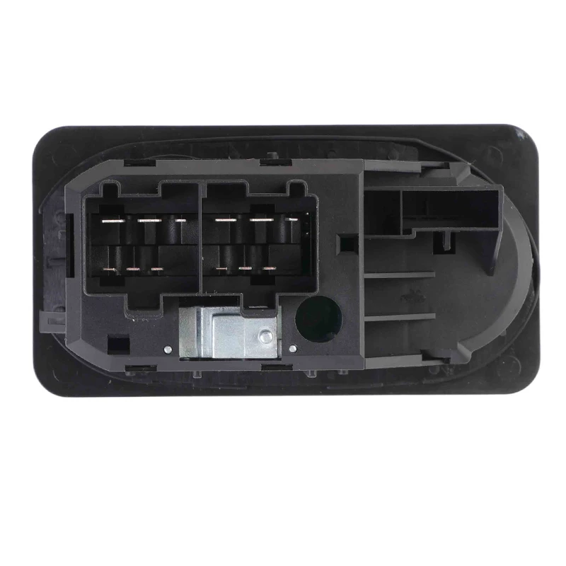 F81Z11654AA Blinkerlichtschalter Scheinwerfer & Nebelscheinwerfer für Ford F250 F350 Super Duty 1999-2005 F81Z-11654-AA – Detail 2