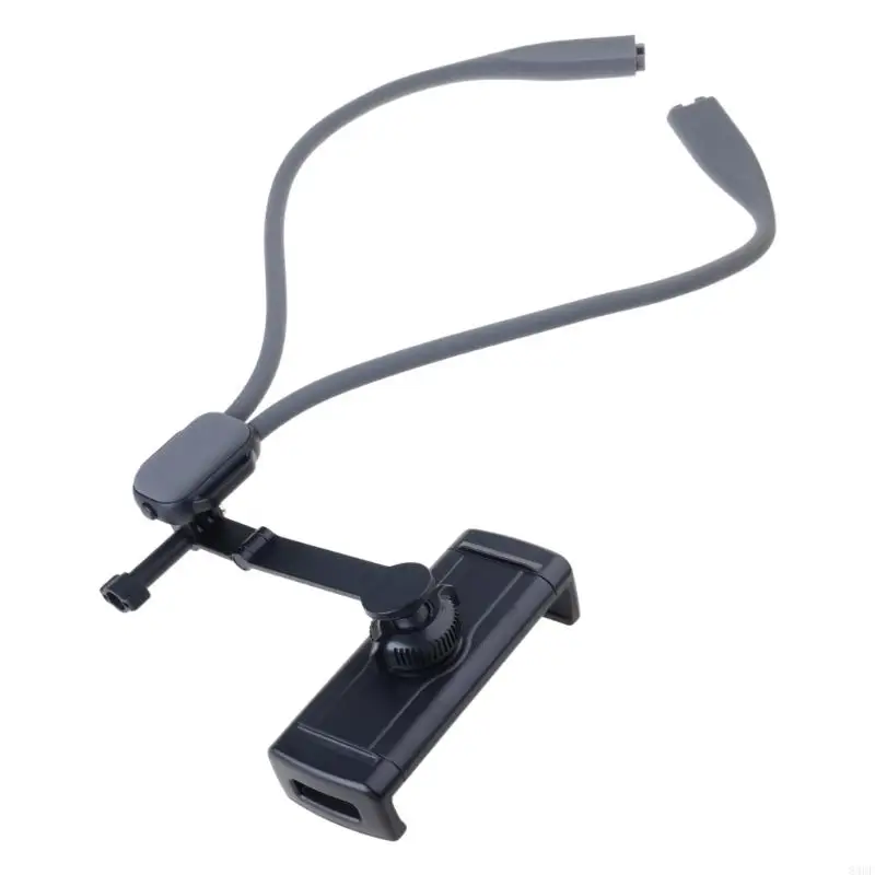 support-rotatif-reglable-a-360-degres-pour-tablettes-pour-le-divertissement-sur-banquette-arriere-dans-voiture-83cf