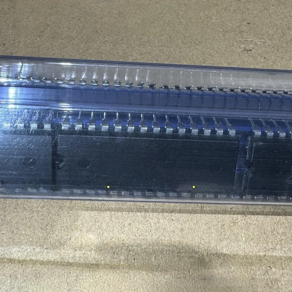 1-5PCS IR2130 IR2130PBF D71051C D71051 S3F9498XZZ-A098 S3F9498XZZ-AO98 P222A TLP222 TLP222A