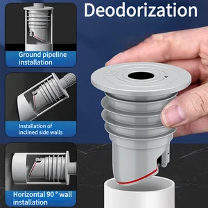 Kokuyu izole etmek için en iyi 10 satış-no. 4