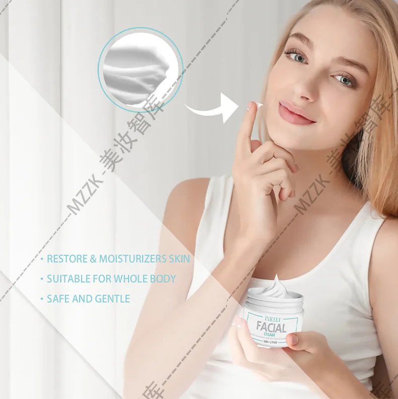 كريم تفتيح الجسم - كريم تبييض الميلانين يتلاشى لتعزيز إشعال البشرة وحتى البشرة