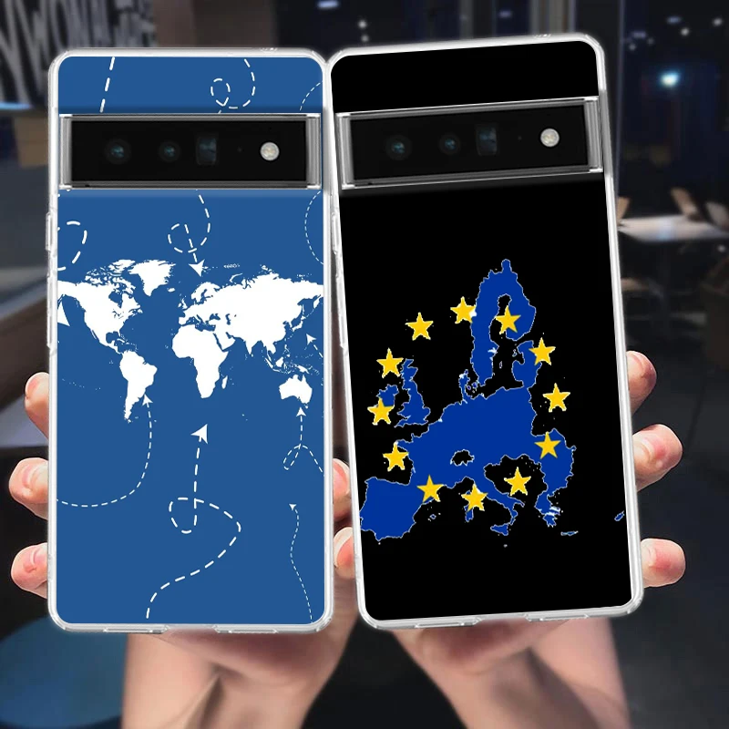 For Google Pixel 10…