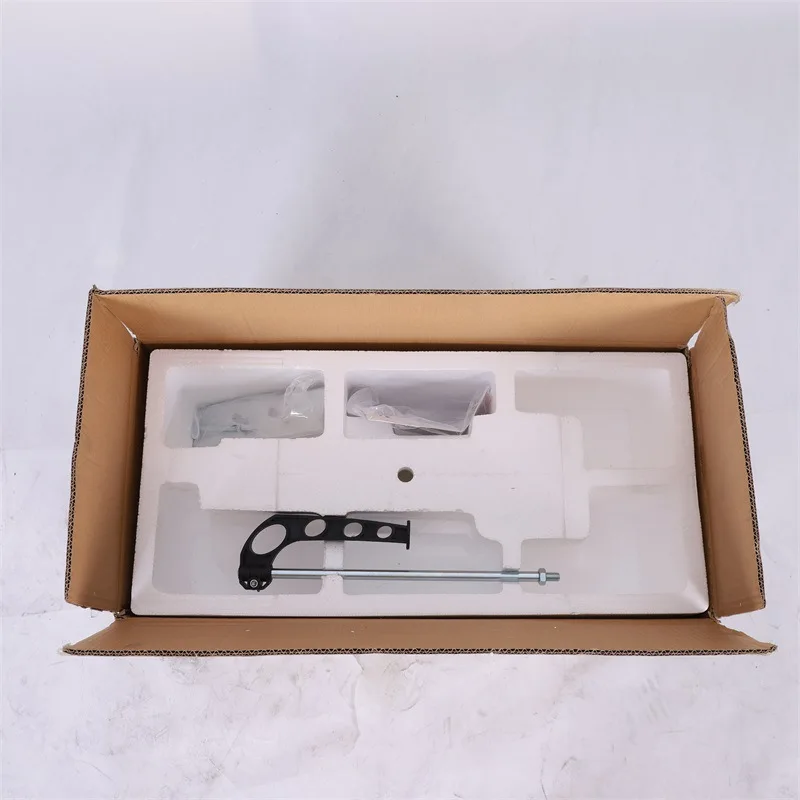 small sawing machine stainless steel plastic metal electric saw table lithium electric band saw machine