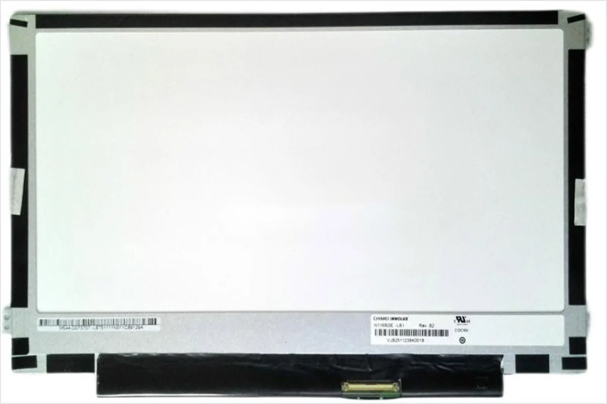 

Original A+grade N116BGE-LB1 LCD display screen