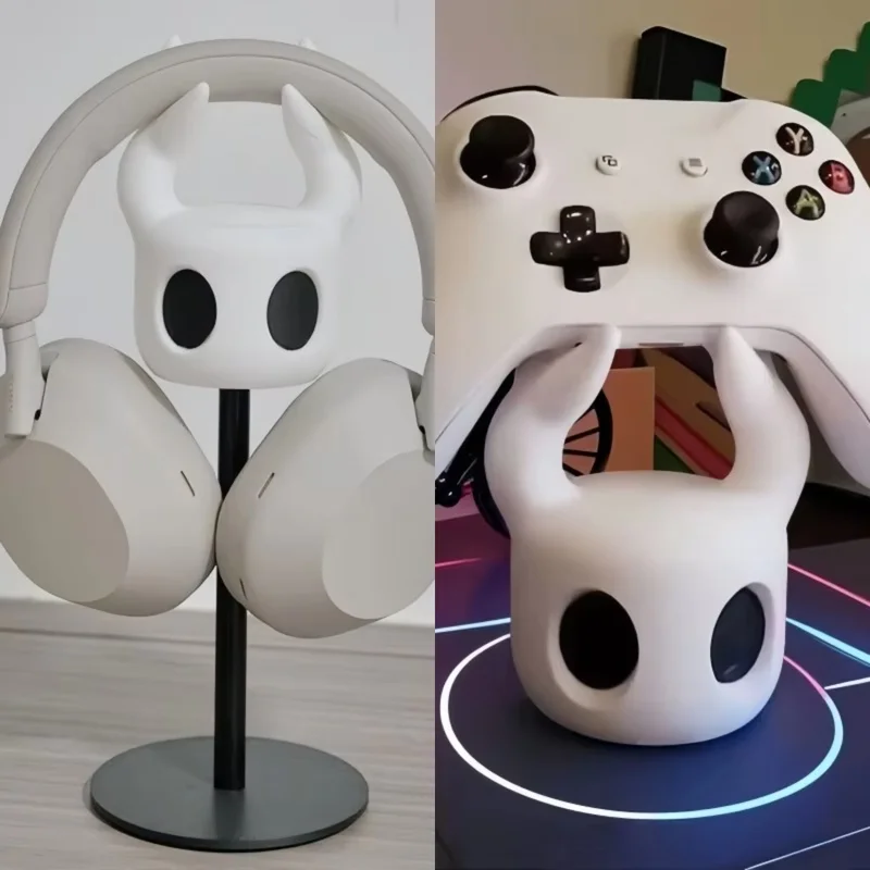 yZ[zzbgZ[ zEiCg Q[tBMA eX|[c[ wbhzX^hRg[[z_[ fXNgbvI[igf